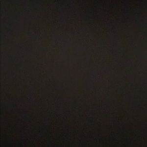 Meet your Posher, Roy